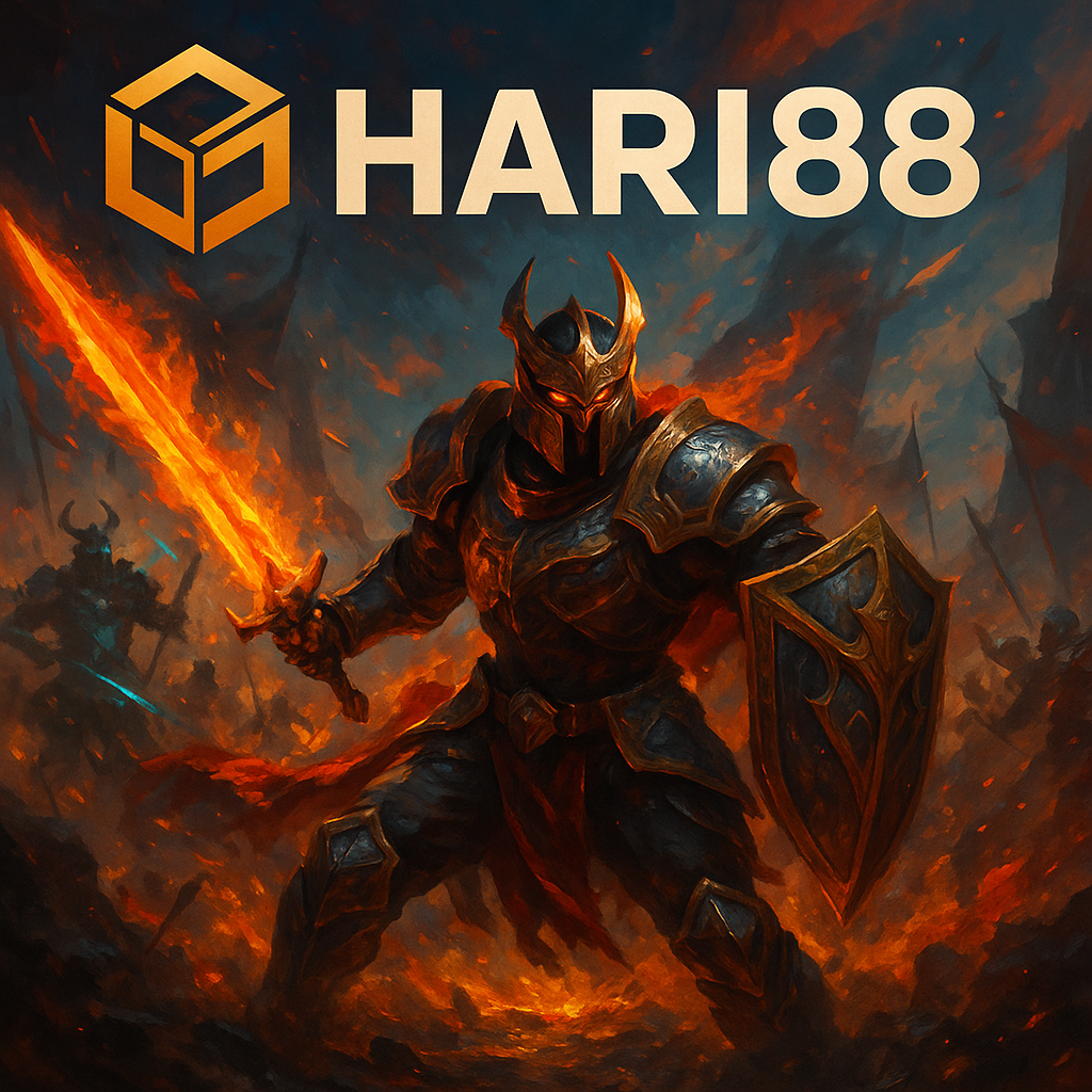 Beton99 – Game Online Beton 99 Tantangan Seru Yang Menagih