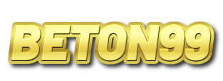 logo BETON99