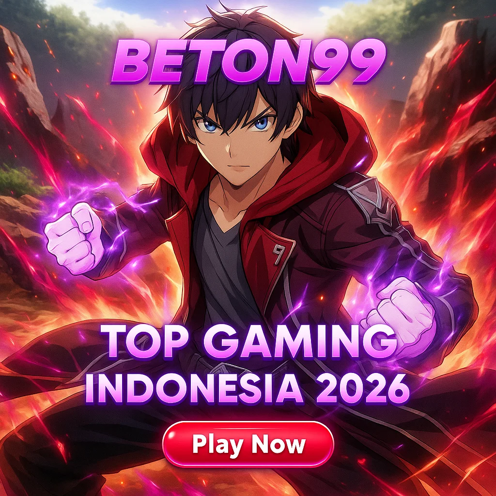 Mardani Ali Sera di kompleks parlemen, Senayan, Jakarta Pusat, Selasa (21/1/2025).